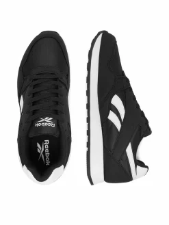 Sneakers C-PRIME EVENT 100250368 Nero