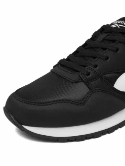 Sneakers C-PRIME EVENT 100250368 Nero
