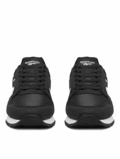 Sneakers C-PRIME EVENT 100250368 Nero