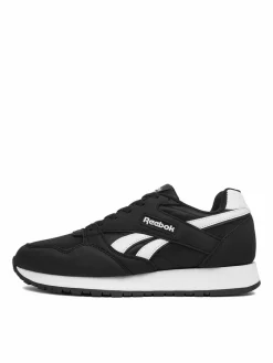 Sneakers C-PRIME EVENT 100250368 Nero