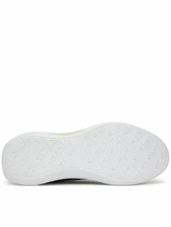 Sneakers C0P8023 Verde