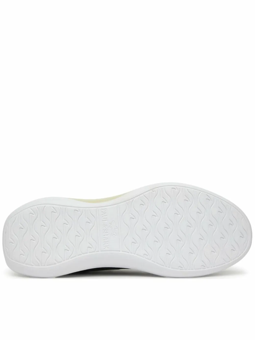 Sneakers C0P8023 Verde