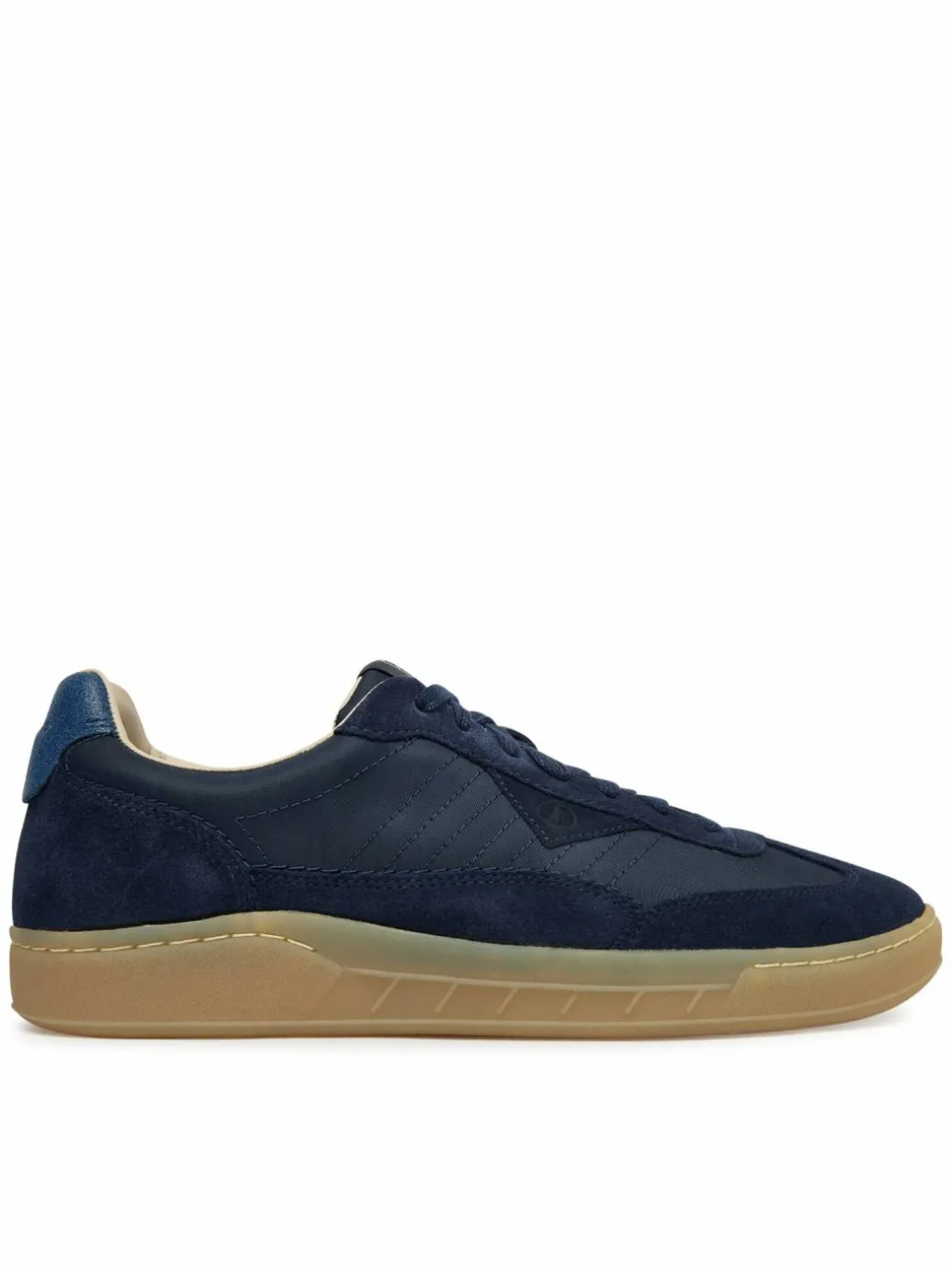Sneakers CraftRally Ace 26186429 Blu scuro