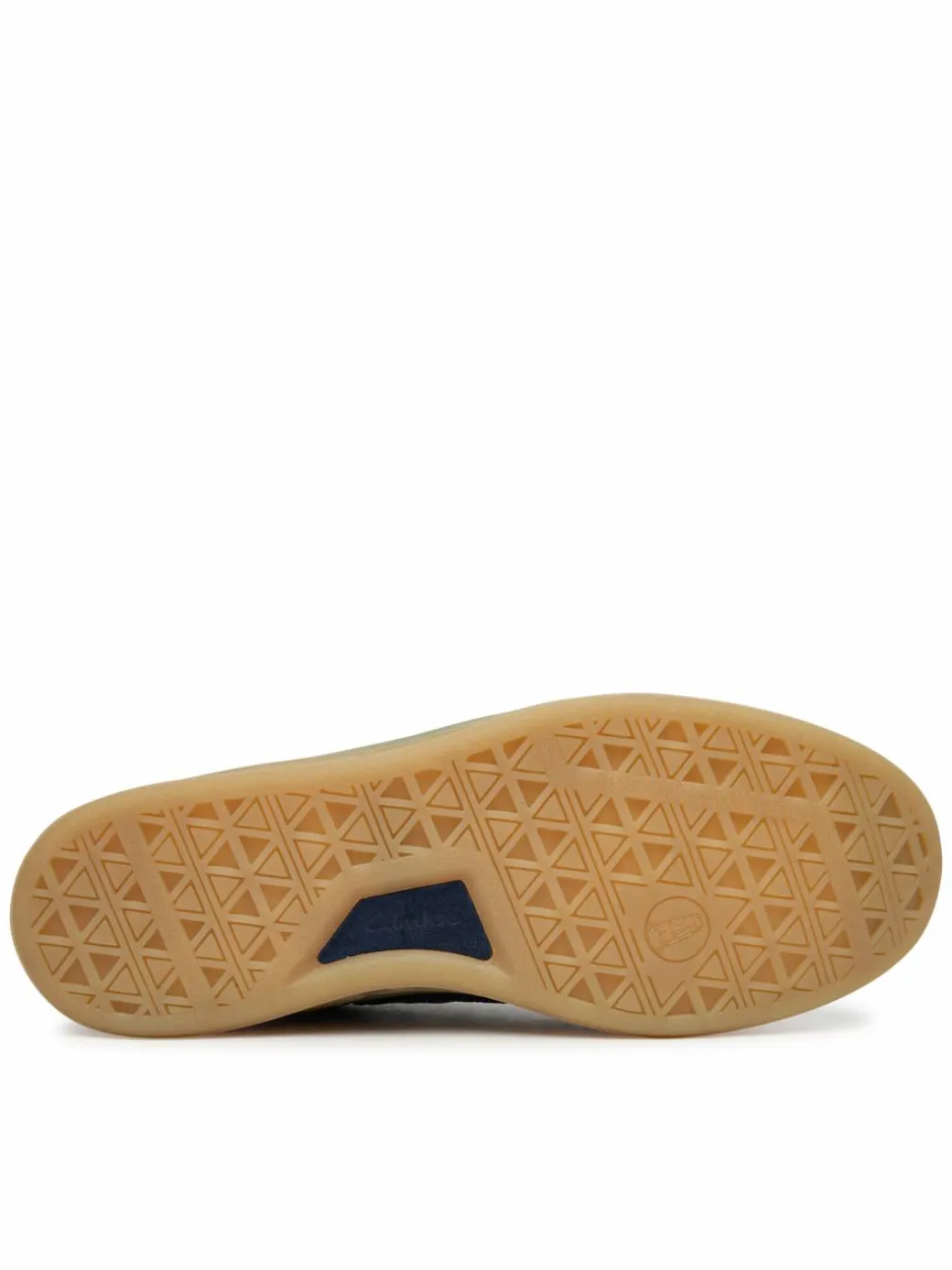 Sneakers CraftRally Ace 26186429 Blu scuro