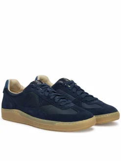Sneakers CraftRally Ace 26186429 Blu scuro