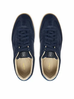 Sneakers CraftRally Ace 26186429 Blu scuro