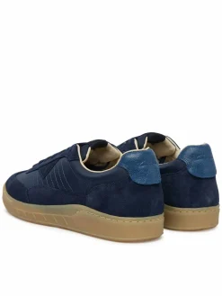 Sneakers CraftRally Ace 26186429 Blu scuro