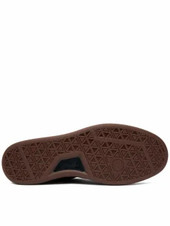 Sneakers CraftRally Ace 26183359 Nero