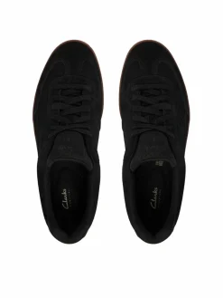 Sneakers CraftRally Ace 26183359 Nero