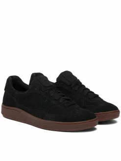 Sneakers CraftRally Ace 26183359 Nero