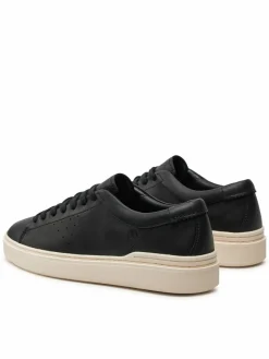 Sneakers Craft Swift 26176129 Nero
