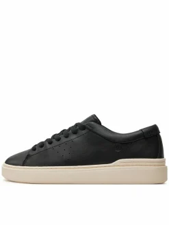 Sneakers Craft Swift 26176129 Nero