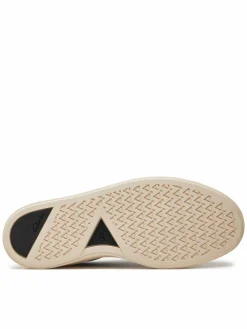 Sneakers Craft Swift 26176129 Nero