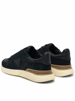 Sneakers CraftWick Lace 26328471 Nero