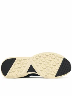 Sneakers CraftWick Lace 26328471 Nero