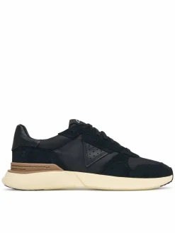 Sneakers CraftWick Lace 26328471 Nero