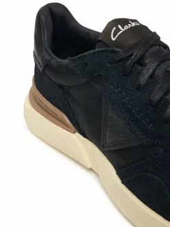 Sneakers CraftWick Lace 26328471 Nero