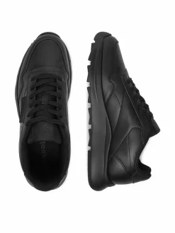 Sneakers C-RAMBLE 100220412 Nero