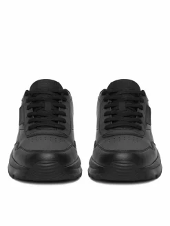 Sneakers C-RAMBLE 100220412 Nero