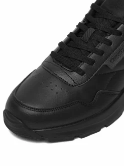 Sneakers C-RAMBLE 100220412 Nero