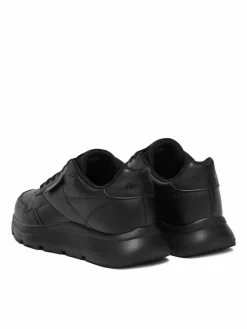 Sneakers C-RAMBLE 100220412 Nero