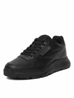 Sneakers C-RAMBLE 100220412 Nero