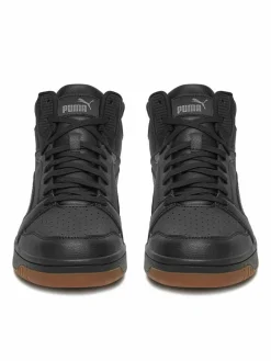 Sneakers C-REBOUND V6 39232606 Nero