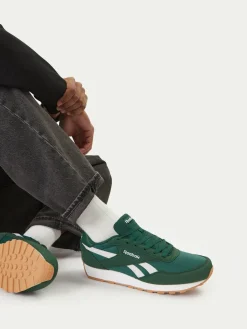 Sneakers C-REWIND RUN 100264640 Verde