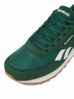 Sneakers C-REWIND RUN 100264640 Verde