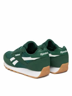 Sneakers C-REWIND RUN 100264640 Verde