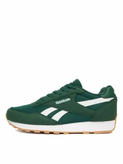 Sneakers C-REWIND RUN 100264640 Verde