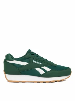 Sneakers C-REWIND RUN 100264640 Verde