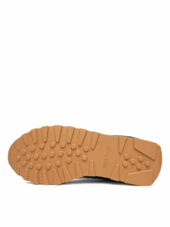 Sneakers C-REWIND RUN 100264640 Verde