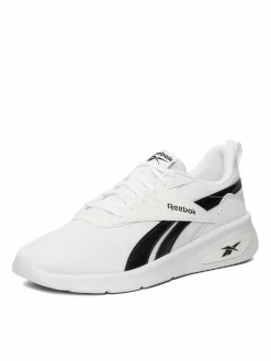 Sneakers C-Rider V 100281861 Bianco