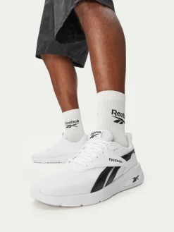 Sneakers C-Rider V 100281861 Bianco