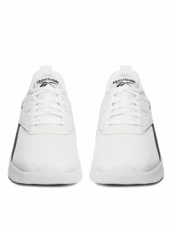 Sneakers C-Rider V 100281861 Bianco
