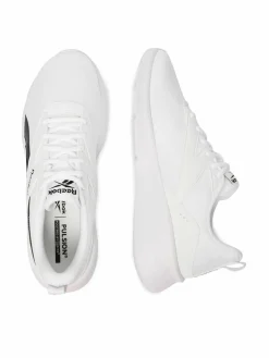 Sneakers C-Rider V 100281861 Bianco