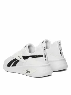 Sneakers C-Rider V 100281861 Bianco
