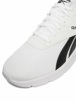 Sneakers C-Rider V 100281861 Bianco