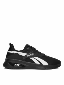 Sneakers C-RIDER V 100220408 Nero
