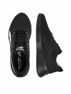 Sneakers C-RIDER V 100220408 Nero