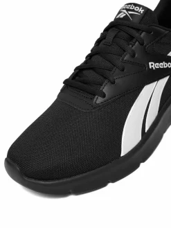 Sneakers C-RIDER V 100220408 Nero