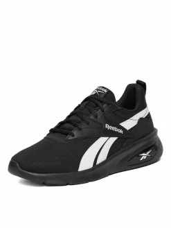 Sneakers C-RIDER V 100220408 Nero