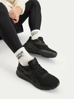 Sneakers C-RIDER V 100200387 Nero