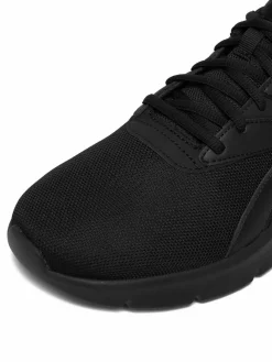 Sneakers C-RIDER V 100200387 Nero