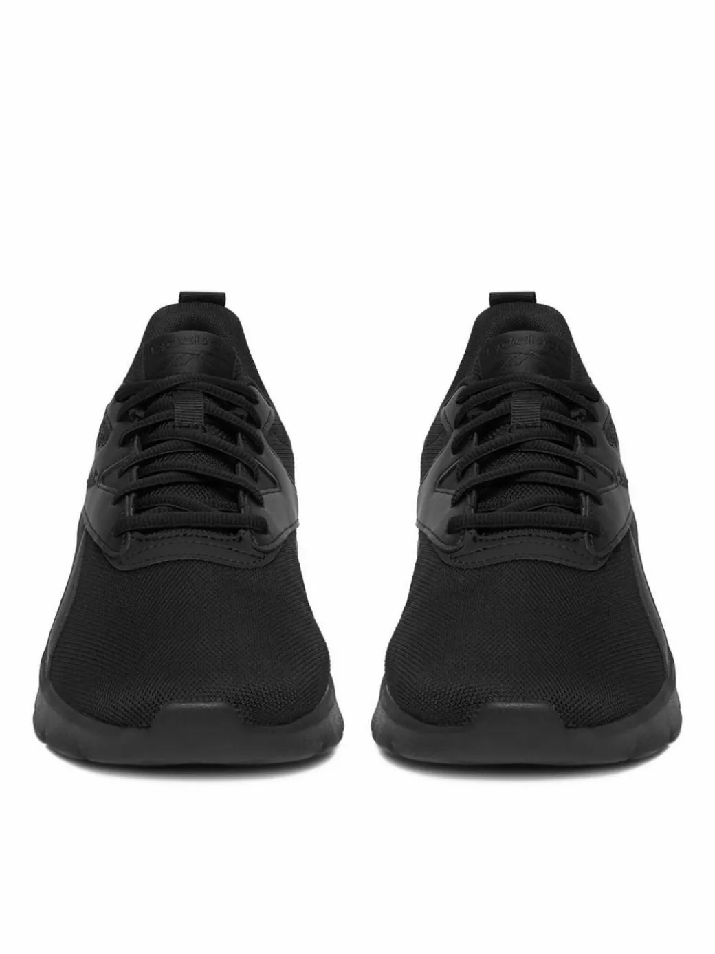 Sneakers C-RIDER V 100200387 Nero