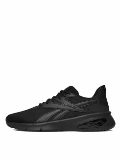 Sneakers C-RIDER V 100200387 Nero