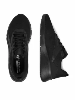 Sneakers C-RIDER V 100200387 Nero