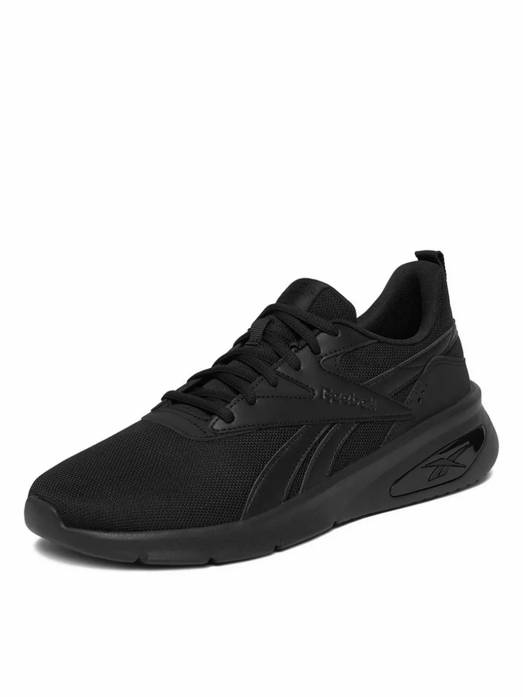 Sneakers C-RIDER V 100200387 Nero