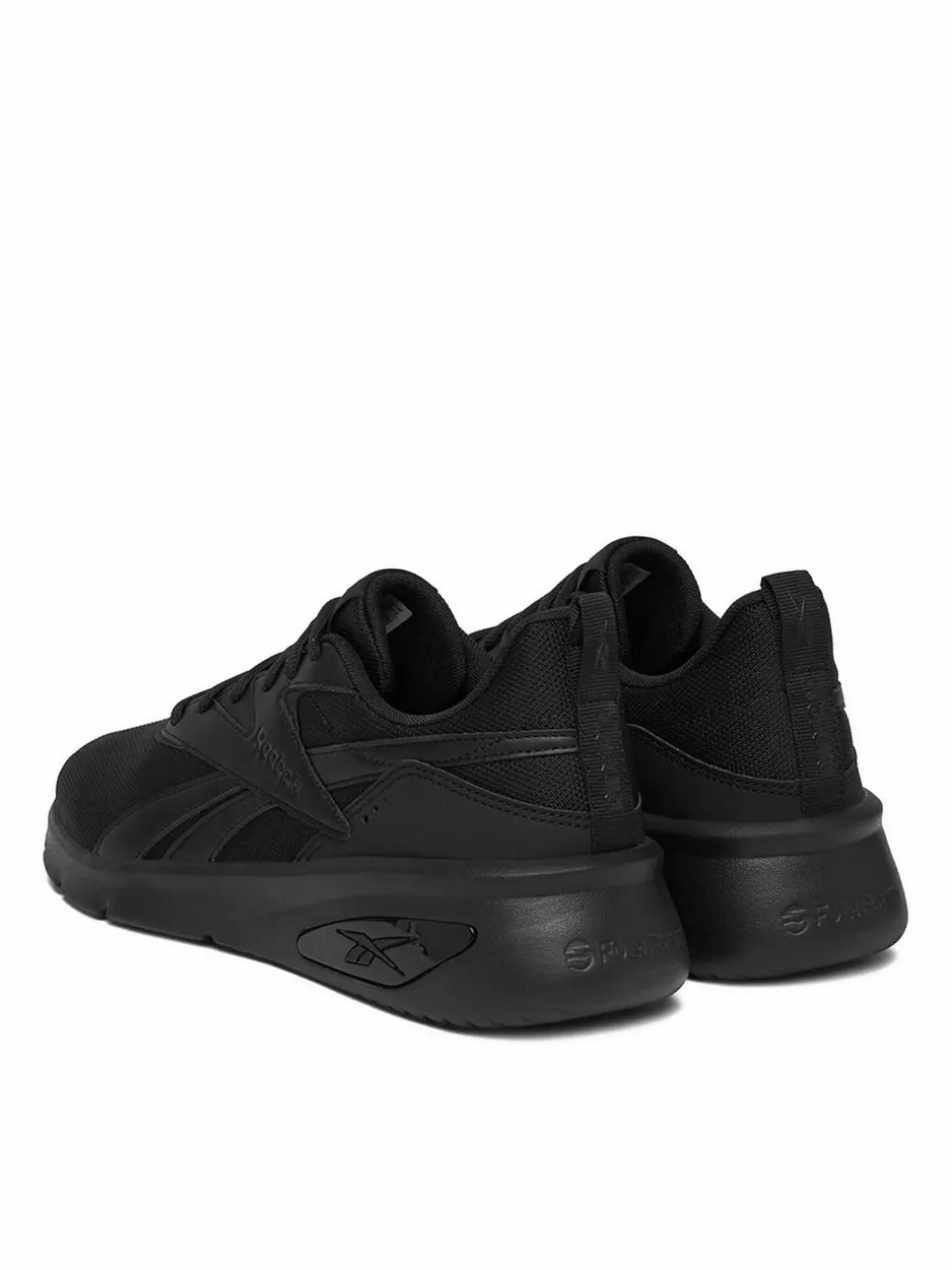 Sneakers C-RIDER V 100200387 Nero